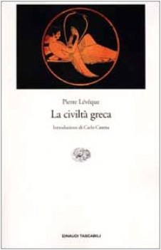 civilta greca