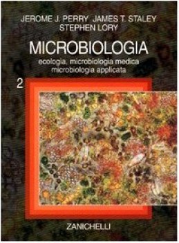 microbiologia 2