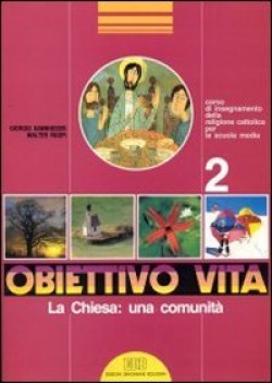 obiettivo vita 2 ve02