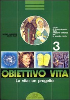 obiettivo vita 3 ve02