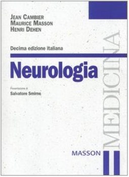 neurologia