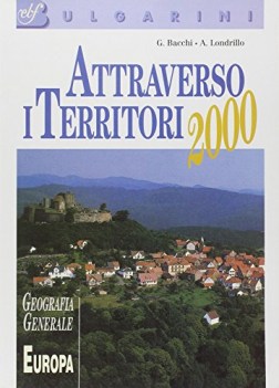 attraverso i territori 2000 2 europa*