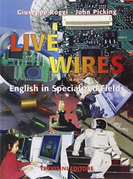 live wires