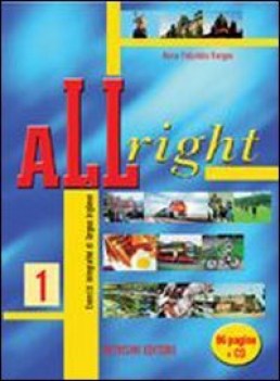 all right 1 +cdaudio