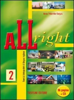 all right 2 +cdaudio