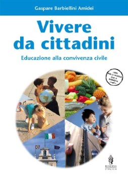 vivere da cittadini