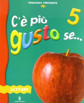 c\'e\' piu\' gusto se....5