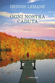 ogni nostra caduta