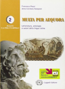 multa per aequora vol2