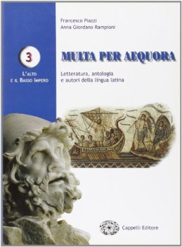 multa per aequora vol3