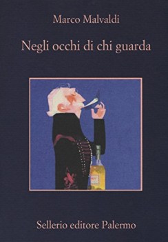 negli occhi di chi guarda