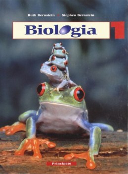 biologia 1