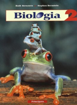 biologia 2