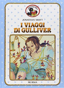 viaggi di gulliver (beccogiallo)