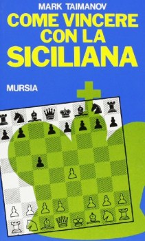 come vincere con la siciliana