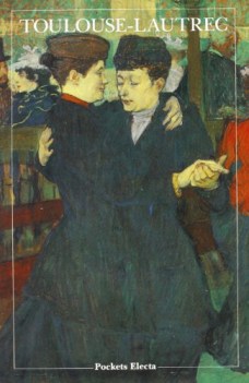 toulouse lautrec