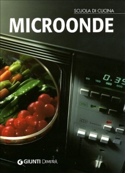 microonde