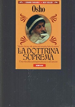 dottrina suprema