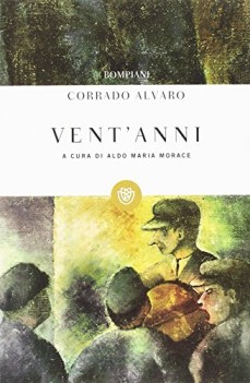 ventanni