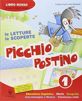 picchio postino 1 1