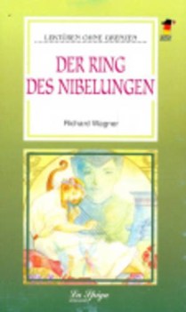 ring des nibelungen (log)