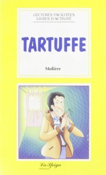 tartuffe (lf)