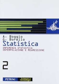 statistica 2 inferenza statistica