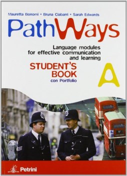 pathways sb A+accuracy+cd+port