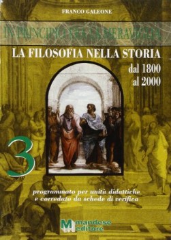 filosofia nella storia 3