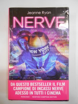 nerve