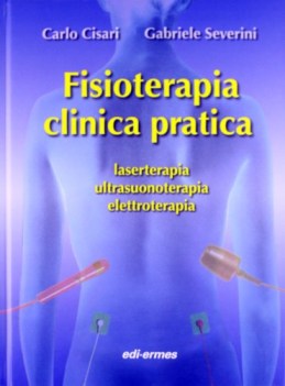 fisioterapia clinica pratica