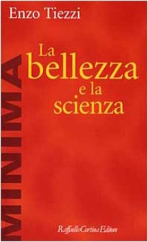 bellezza e la scienza