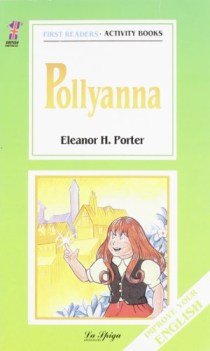 pollyanna (fr)