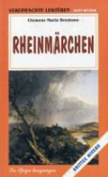 rheinmarchen (vl)