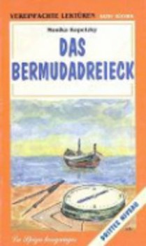 bermudadreieck (vl)