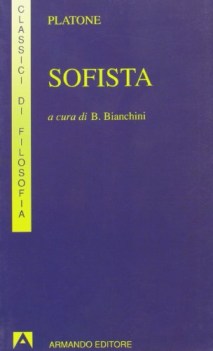 sofista (bianchini)