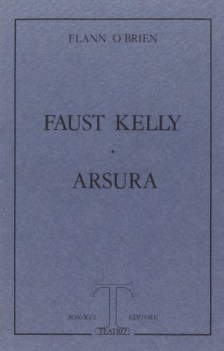 faust kelly-arsura