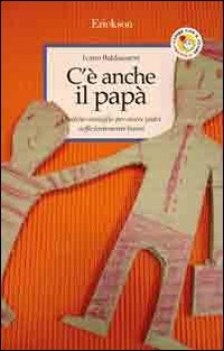 c\' anche il pap