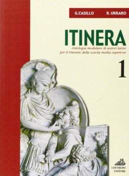 itinera 1