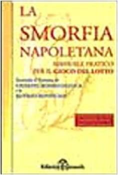 smorfia napoletana