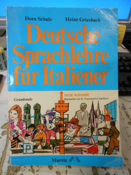 deutsche sprachlehre fur italiener