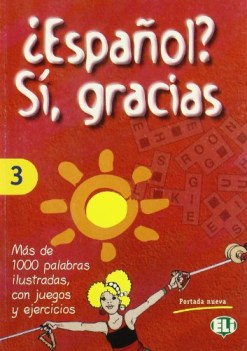 espanol? si gracias 3