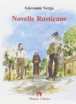 novelle rusticane