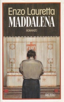 maddalena