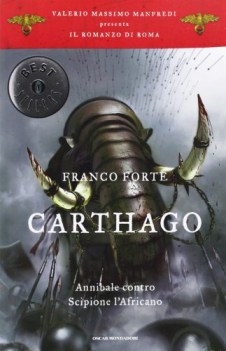 carthago