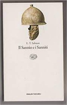 sannio e i sanniti