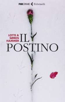 postino