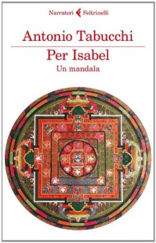 per isabel