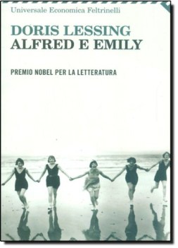 alfred e emily