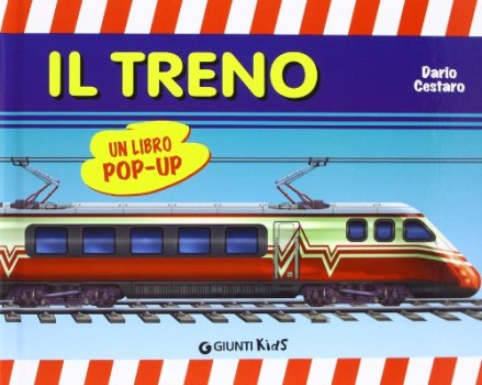 treno (pop up)